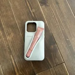 確実正規品 値下げ不可 Rhode iPhoneケース トースト14pro 新品 確実正規品 値下げ不可 Rhode iPhoneケース トースト14pro 新品 - メルカリ