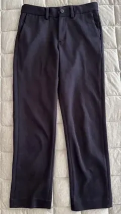 Item thumbnail for item 39699353-5613-40ff-84dd-a24ab5177fdc