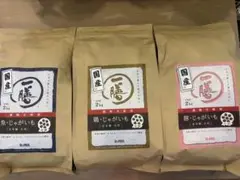 一膳 鶏 豚 魚ドライフード3種セット 2kg×3 2025年最新】一膳 ドッグフードの人気アイテム - メルカリ