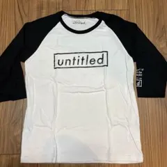 Item thumbnail for item b552d590-190a-4504-a8fc-5e0e474524f4