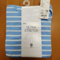 Item thumbnail for item e92d1ffb-0548-4cb6-89c2-1c603c8a5280