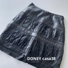 Item thumbnail for item db2ebb58-f2e3-4698-a76d-033c5cd8bd96