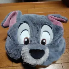 トランプ ファンキャップ