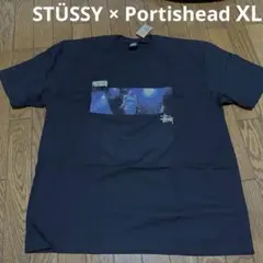 2025年最新】portishead stussyの人気アイテム - メルカリ