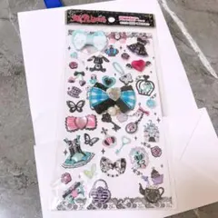 Item thumbnail for item 4315f845-8aec-48b6-90dd-25d7e04928bc