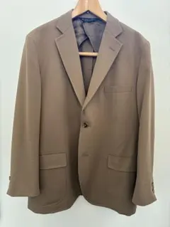 2026年最新】BROOKS brothers makers ジャケットの人気アイテム - メルカリ