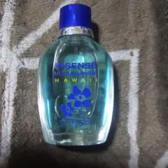 2026年最新】ウルトラマリン ハワイの人気アイテム - メルカリ