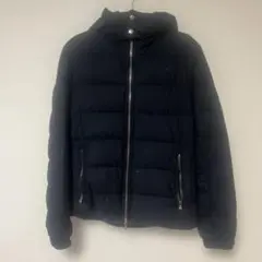 タトラス ダウンジャケット