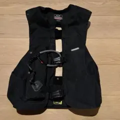 Item thumbnail for item c2a73f03-d32c-4eb1-874f-9013862bf040