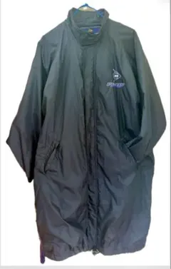 Item thumbnail for item c3201b33-0a6a-4d79-96b9-bf711263cef8