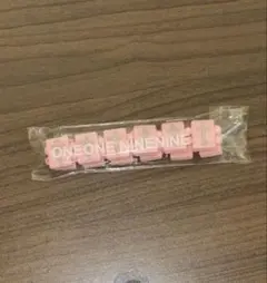 bazo1199 ブレスレット 十字架