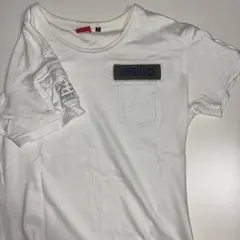 アビレックス　Tシャツのサムネイル