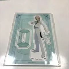 Item thumbnail for item e943a33b-8625-4518-8930-29389b68db0d