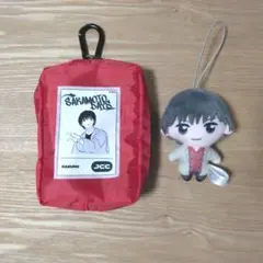 サカモトデイズ 南雲 まとめ売り