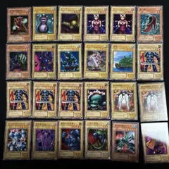 遊戯王OCGカード まとめ売り 111枚セット② - メルカリ