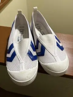 ムーンスター　23センチ