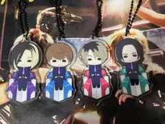 2026年最新】すわりんこ glayの人気アイテム - メルカリ