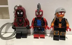 Item thumbnail for item 33afdfdf-1eaf-4a50-9a3d-e6a207953b7c