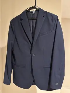 ZARA キッズスーツ164cm セレモニー　卒業式入学式
