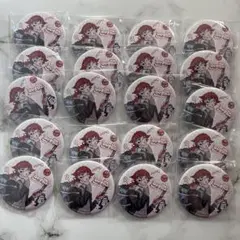 ヒロアカ U.A. BEAT BOXER 轟焦凍 缶バッジ 40個 ヒロアカ U.A. BEAT BOXER 轟焦凍 缶バッジ 40個 - メルカリ