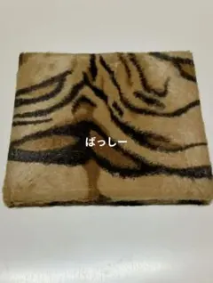 ハイロウズ タイガーモービル　新品 Amazon.co.jp: Tigermobile - THE HIGH-LOWS: ミュージック