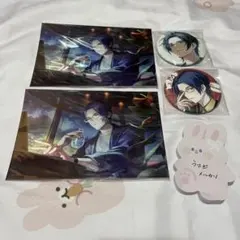 節見 静 AGF缶バッジ 66個 節見 静 AGF缶バッジ 66個 - メルカリ