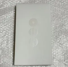 ARIRANG（Rooted in Music Ver.）抜けあり