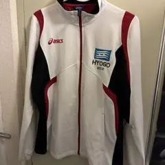 Item thumbnail for item 976626f6-8eb2-44cf-8fd3-a57b840cefef