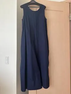 Item thumbnail for item c2a9a60b-2961-425c-af9b-53c2b722f029