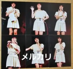 2026年最新】三田寛子の人気アイテム - メルカリ