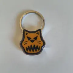 an.anプロフ必読様 リクエスト 2点 まとめ商品