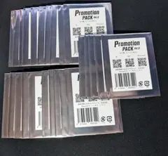 Item thumbnail for item 0cf4c836-196b-4343-8d02-31ed65c77b19