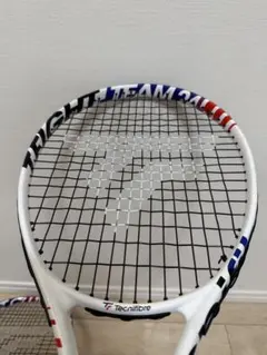 テニスラケット 硬式ラケット