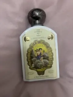 ペンハリガン キャスティーユ CASTLE EDT ペンハリガン キャスティーユ CASTLE EDT - メルカリ