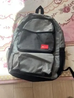 Item thumbnail for item 78bf5bed-f377-4c21-b1b3-330b3e31ca89