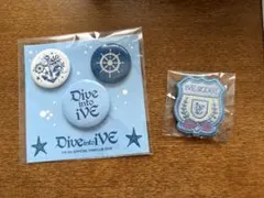 ちぃぽぽ様 リクエスト 2点 まとめ商品