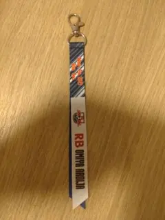 完売　RB大宮アルディージャ マッチデーボンフィン 11/9 水戸ホーリーホック