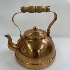 2026年最新】やかん アンティークの人気アイテム - メルカリ