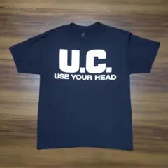 UNIFORM CHOICE Tシャツ nyhc sxe punk oi