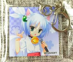 2026年最新】ゆずソフトショップの人気アイテム - メルカリ