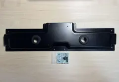 WACOM Cintiq Pro VESA Mount ACK62804K