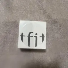 Item thumbnail for item 4d8e5ffb-2c18-4356-b237-334568b1be1d