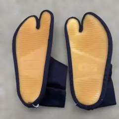 Item thumbnail for item 390205a8-9d54-4180-bf8a-d22c4d7aa3ff