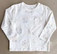 Tt様 リクエスト 2点 まとめ商品