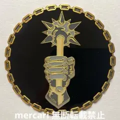 米海軍 個人装備