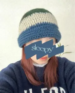 Item thumbnail for item 31fe74fb-0767-47c4-b45f-8f83e461a79a