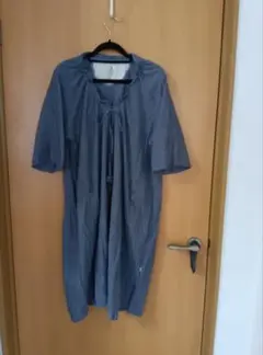 ドラッグストアーズ