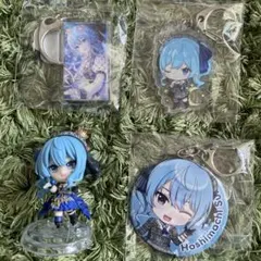 Item thumbnail for item cc4db2c6-aae4-4d48-ae9e-34ceb1b26b4d