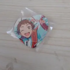 あんスタ とるパカ 天満光 - メルカリ
