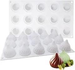 Item thumbnail for item 689aab65-f60c-4982-bae0-4c09d8bc4add